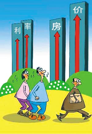 中国巨石（600176）2月27日主力资金净卖出38548万元